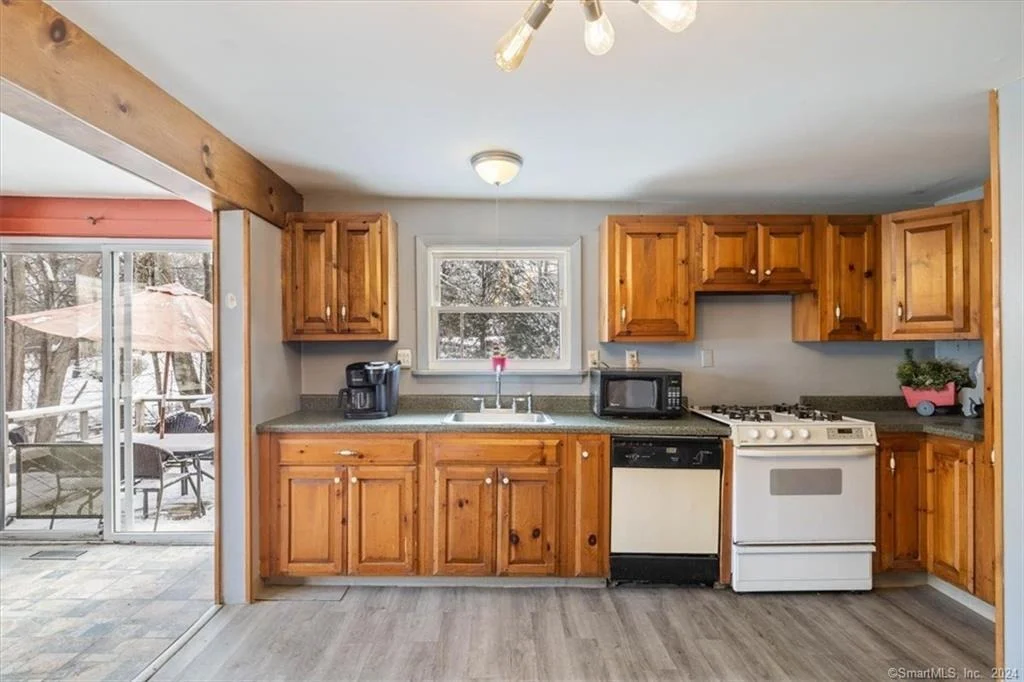 Photo of 218 Hunters Road