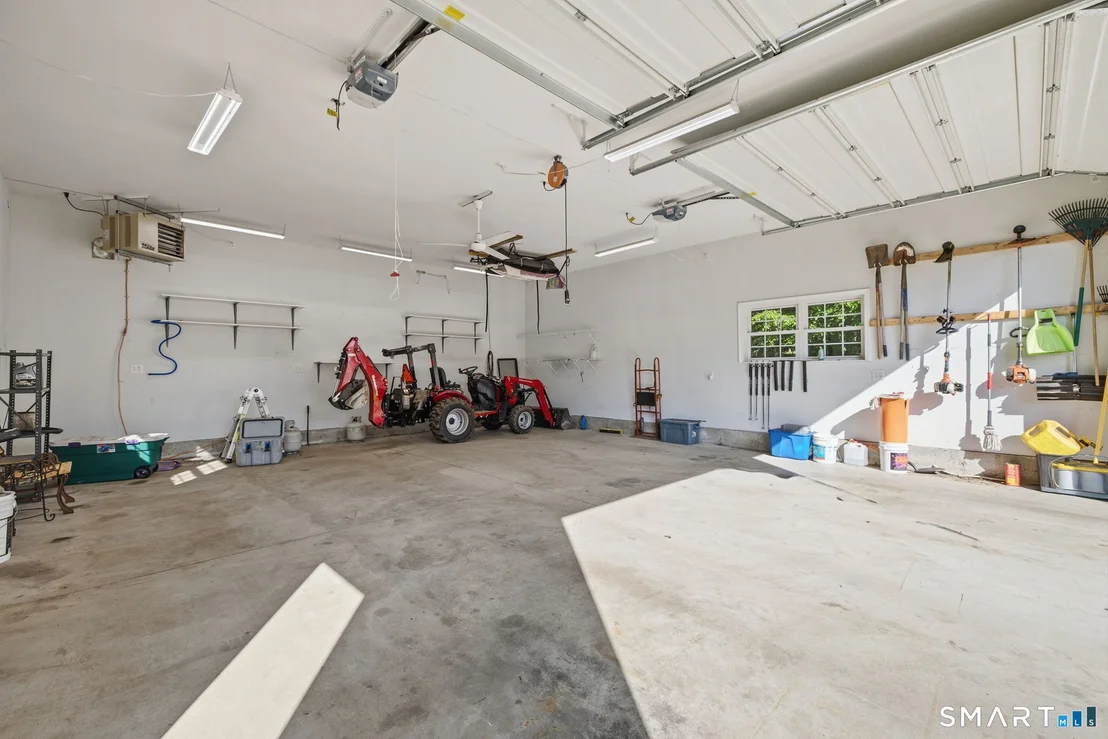 Photo of 141 Hop River Road