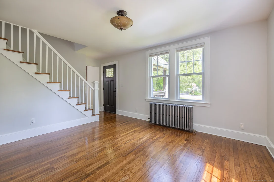 Photo of 54 Munson Road