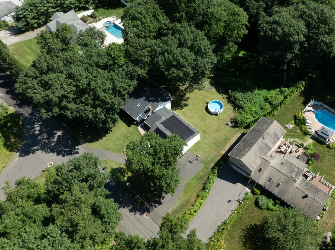 Photo of 77 Finch Road