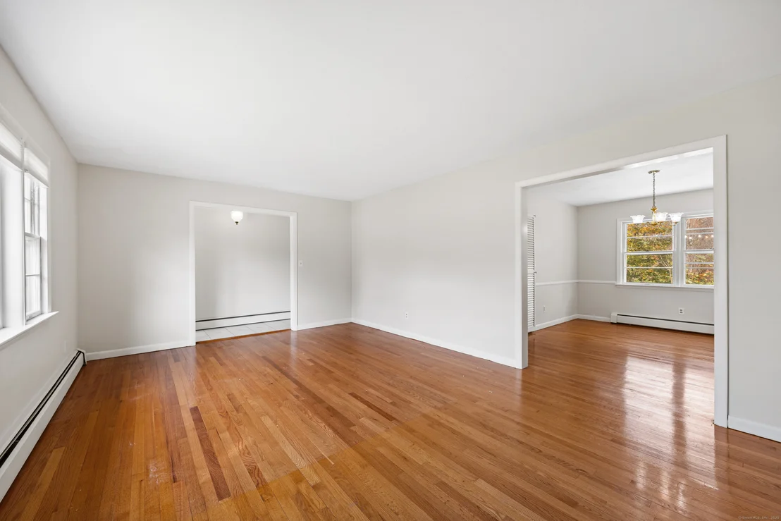 Photo of 40 Macarthur Drive