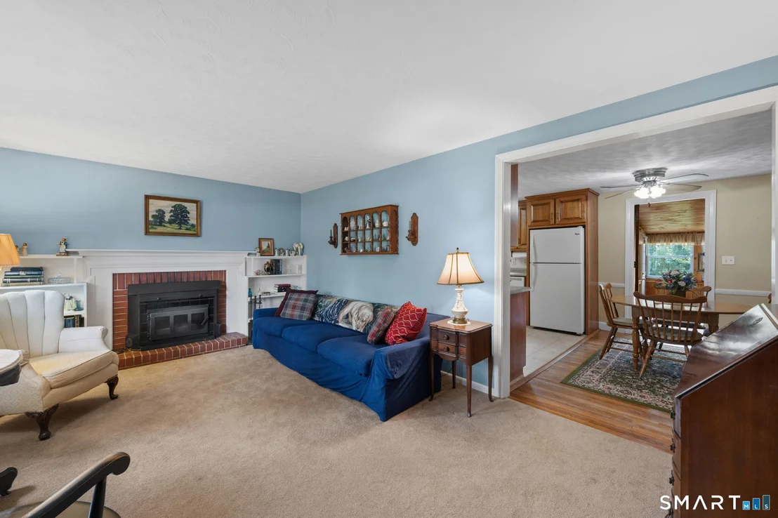 Photo of 25 Litchfield Drive
