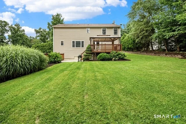 Photo of 60 Olivia Lane