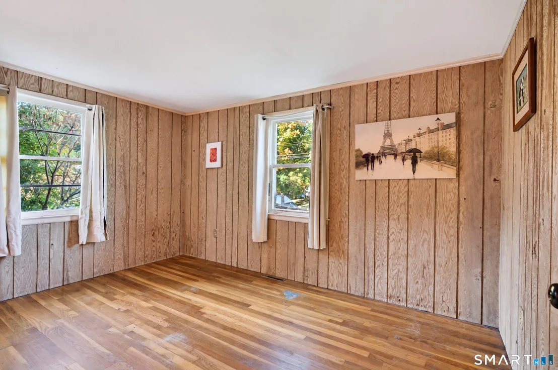 Photo of 20 Dailey Circle