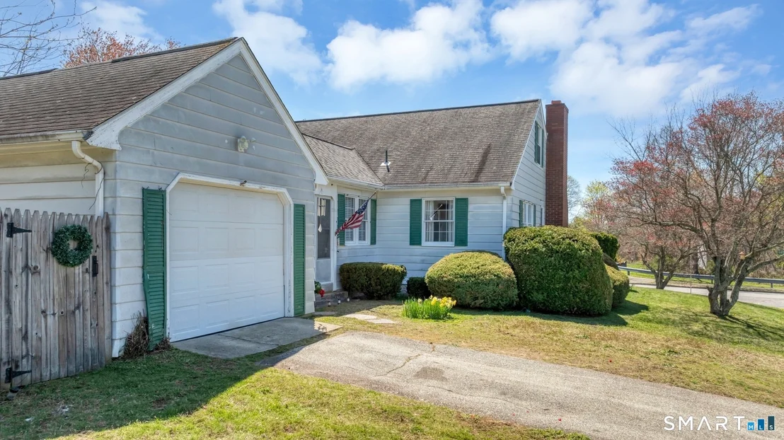 Photo of 79 Longview Street