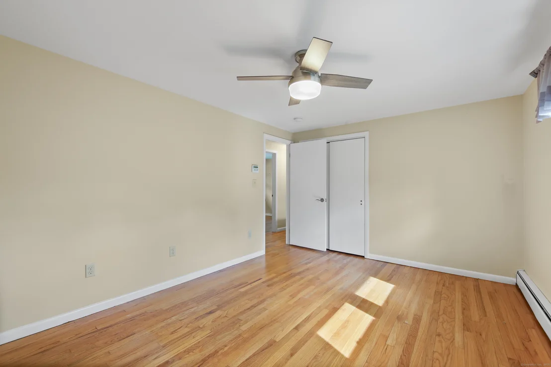 Photo of 53B Elizabeth Street