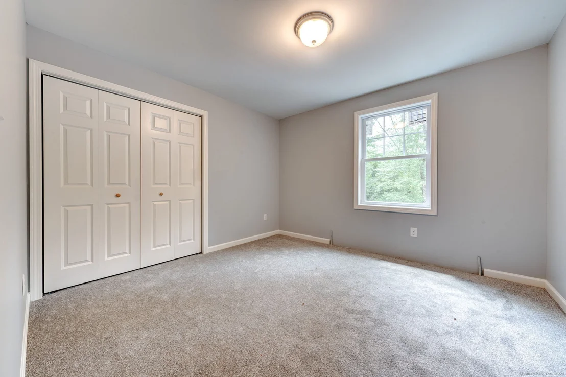 Photo of 200 Old Bush Hill Road