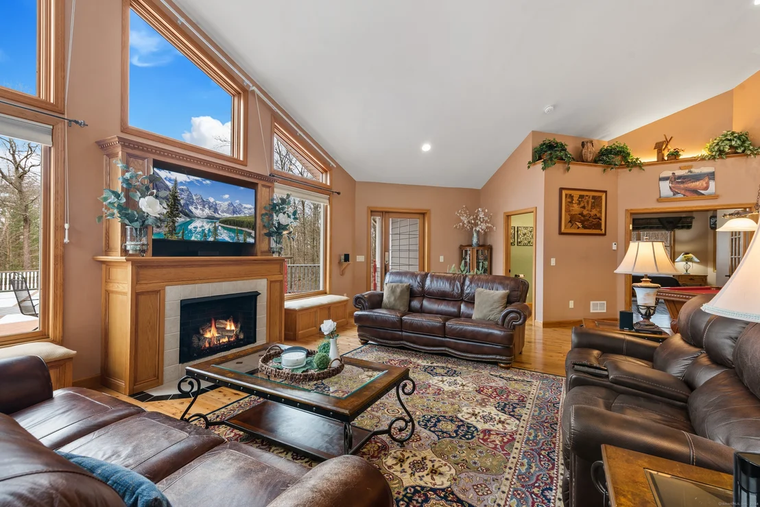 Photo of 181 Noah Lane