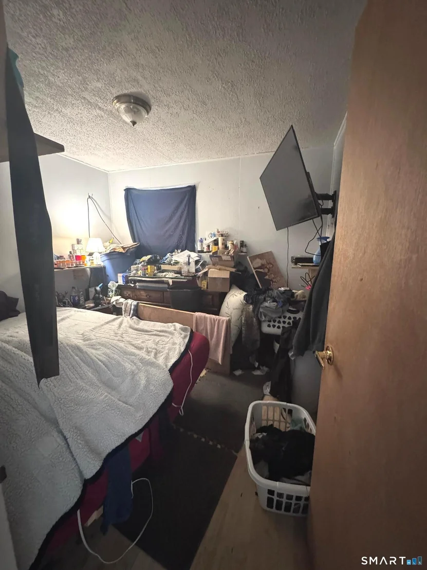 Photo of 70 Circle Drive