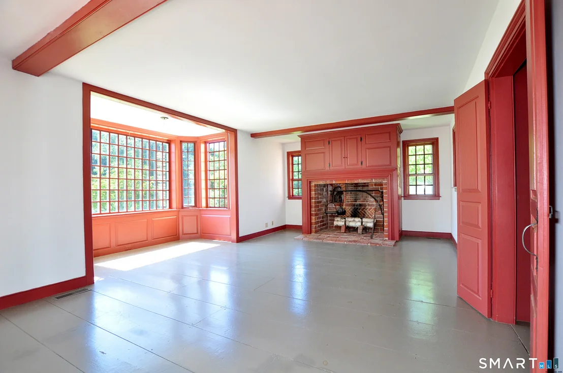 Photo of 712 Spring Street