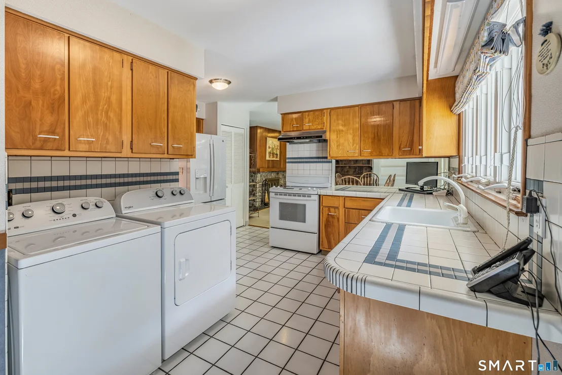 Photo of 48 Meadow Lane