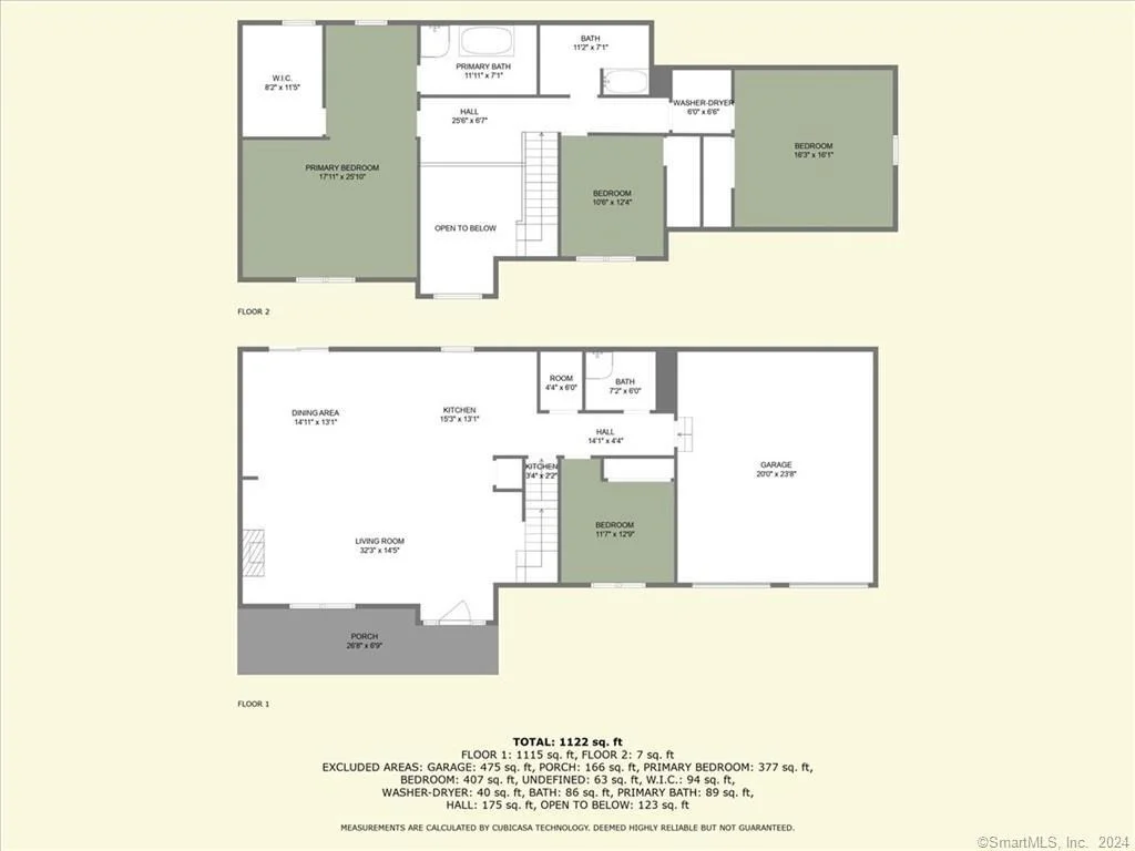 Photo of 15 Emerald Lane