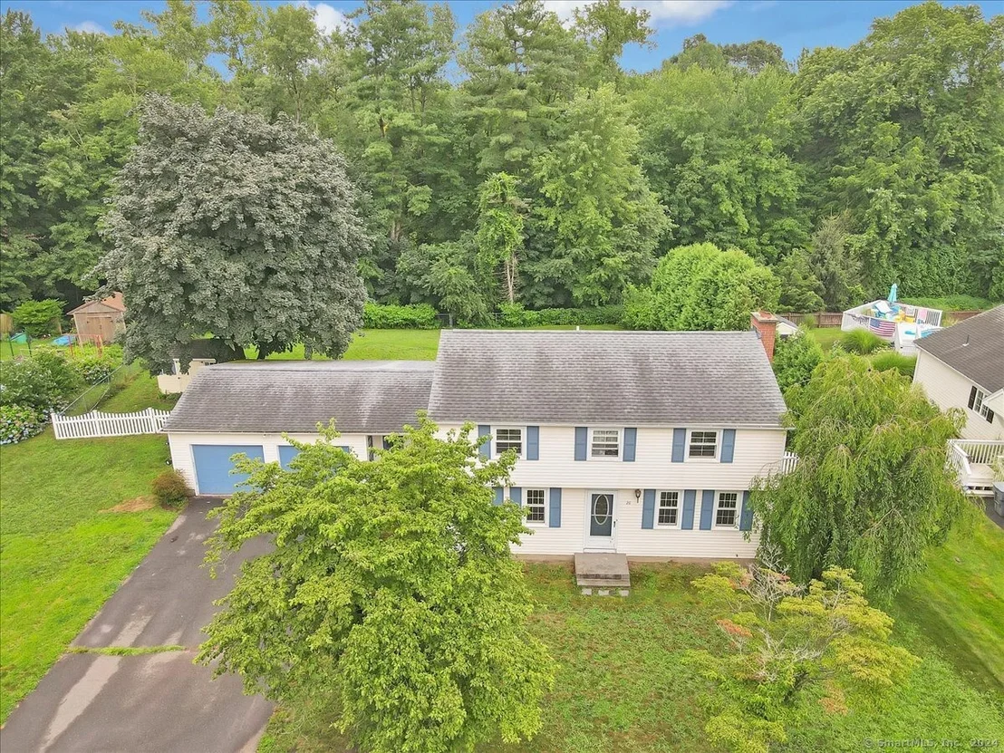 Photo of 26 Tyler Road