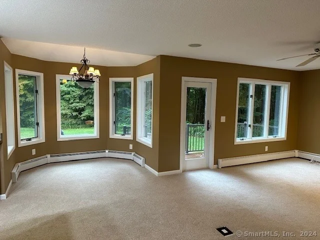 Photo of 66 Common Road