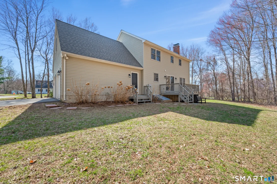 Photo of 16 Gardner Tavern Road