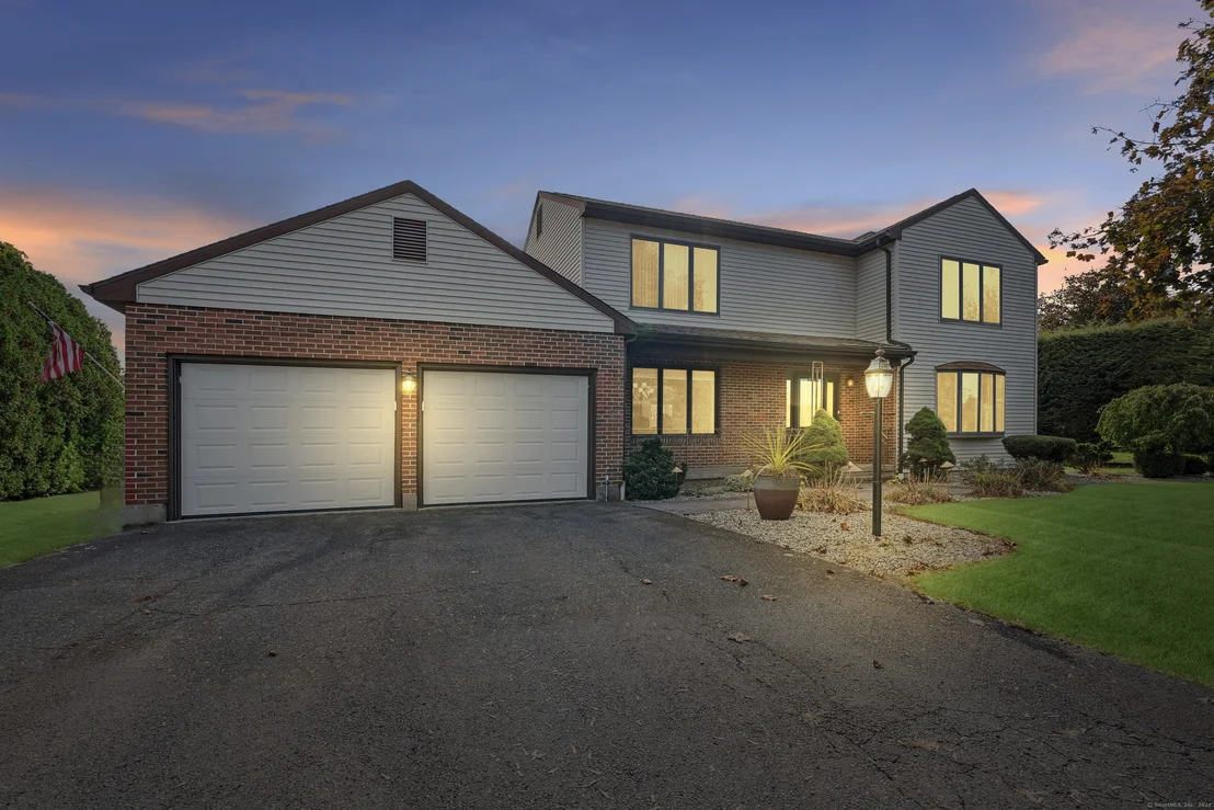 Photo of 4 Warner Court