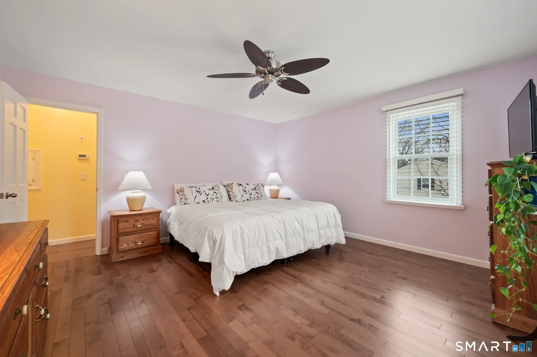 Photo of 9 Deer Hill Lane