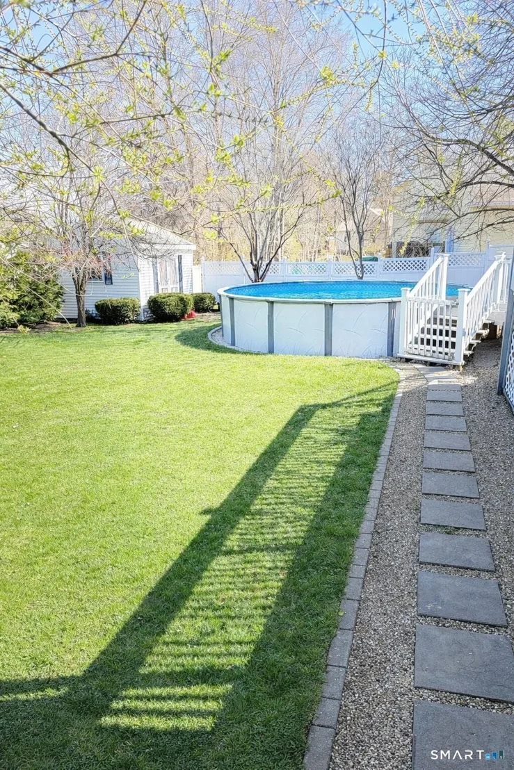 Photo of 211 Robbins Road
