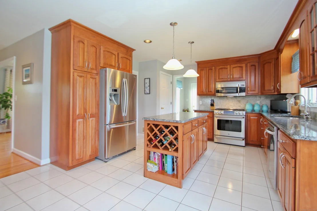 Photo of 112 Cold Spring Lane