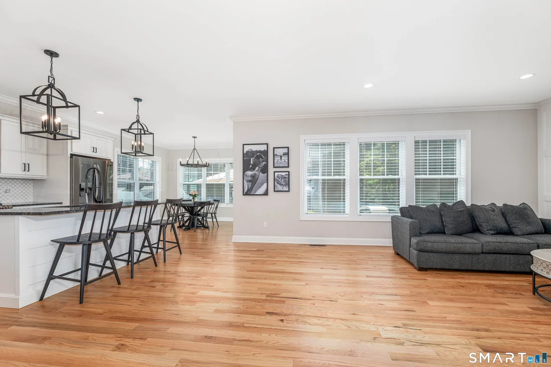 Photo of 352 Patton Drive