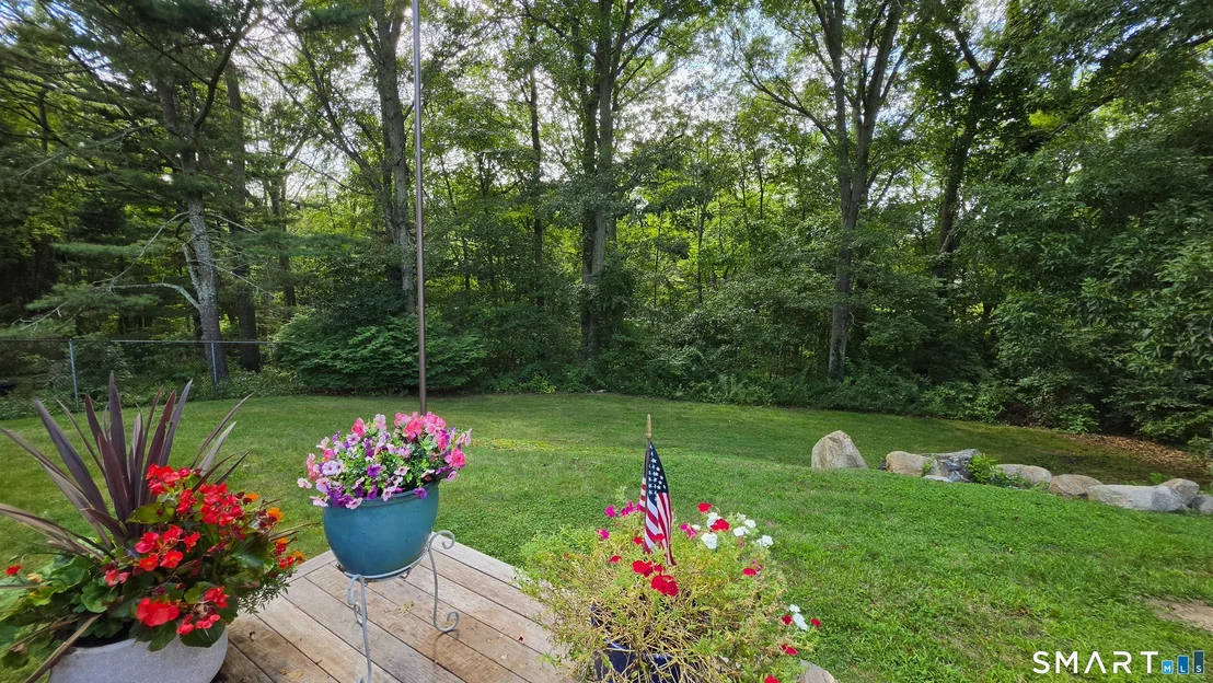Photo of 261 Ridgewood Drive