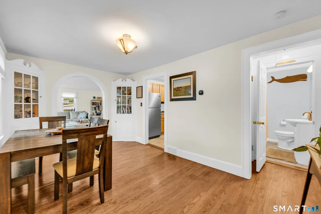 Photo of 6 Birch Street