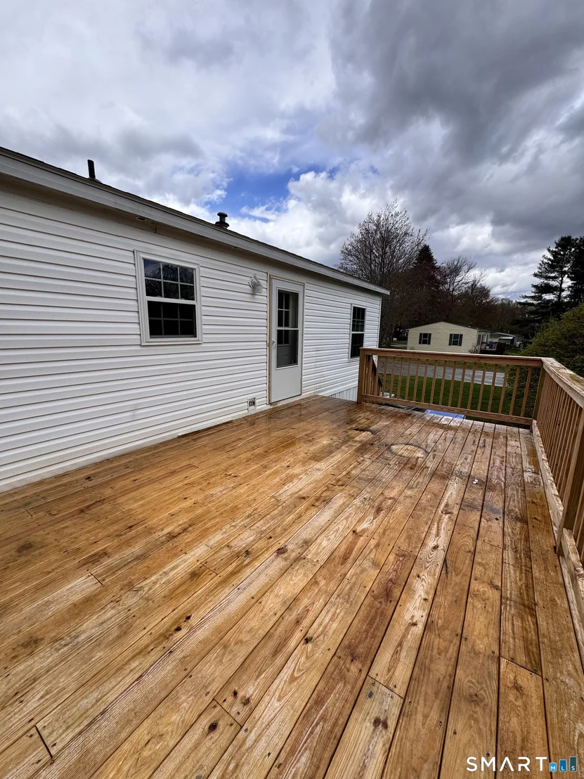 Photo of 14 Skylark Road