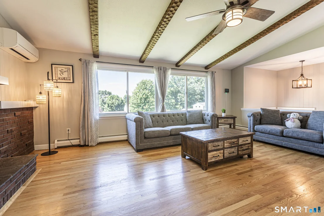 Photo of 50 Horizon Circle