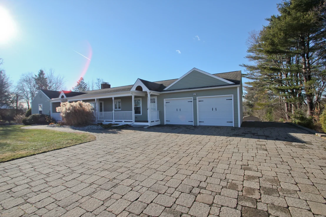 Photo of 1305 Hill Street