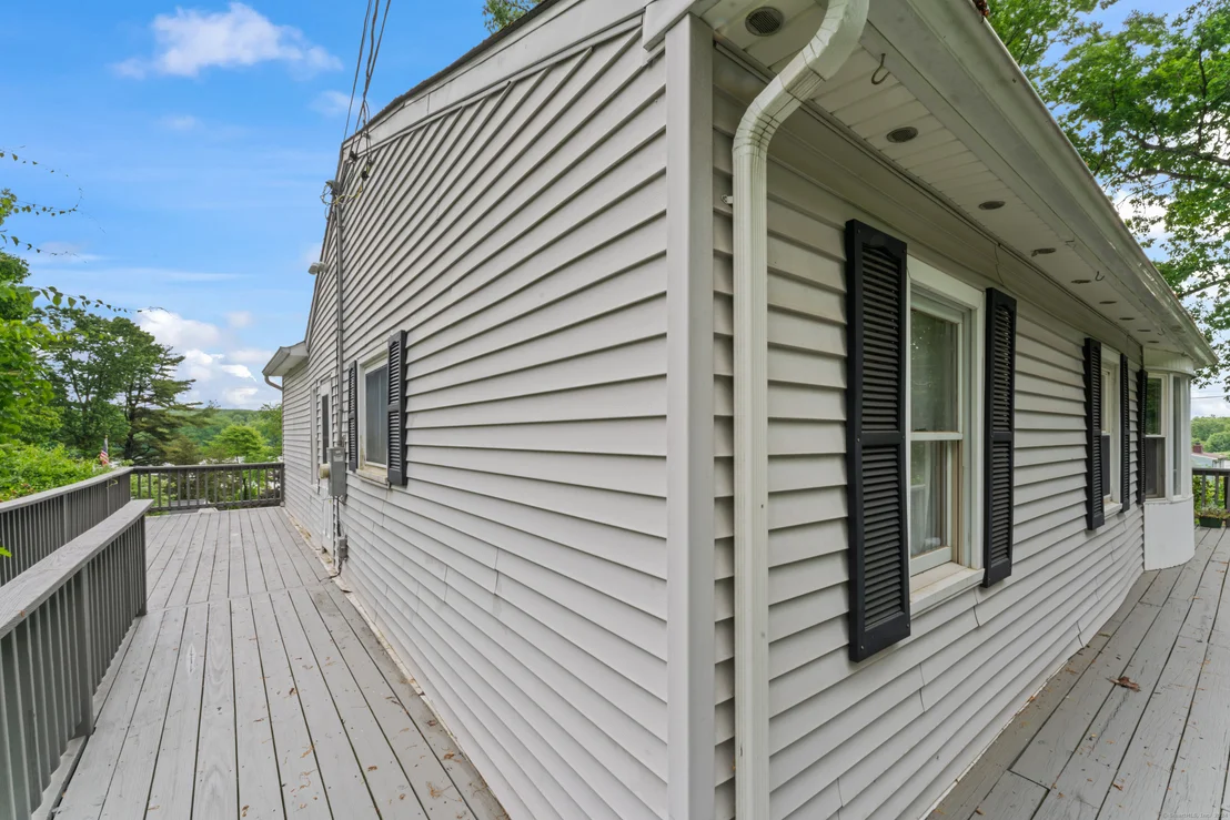 Photo of 9 Cayuga Road