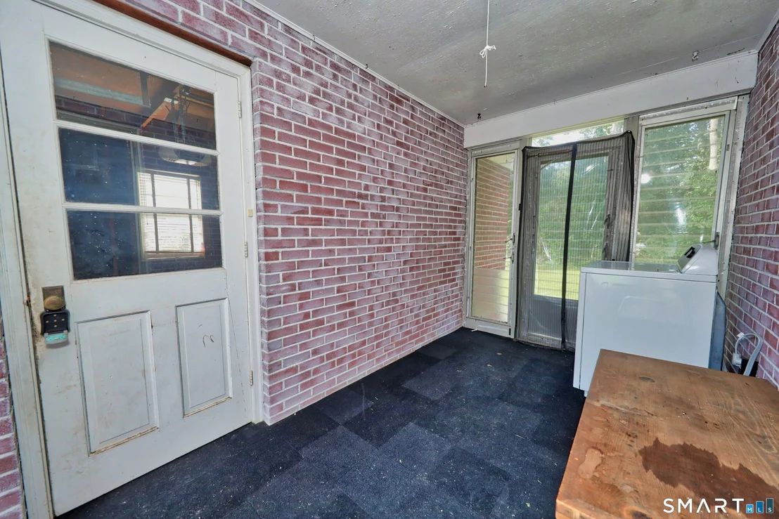 Photo of 155 Frederick Street