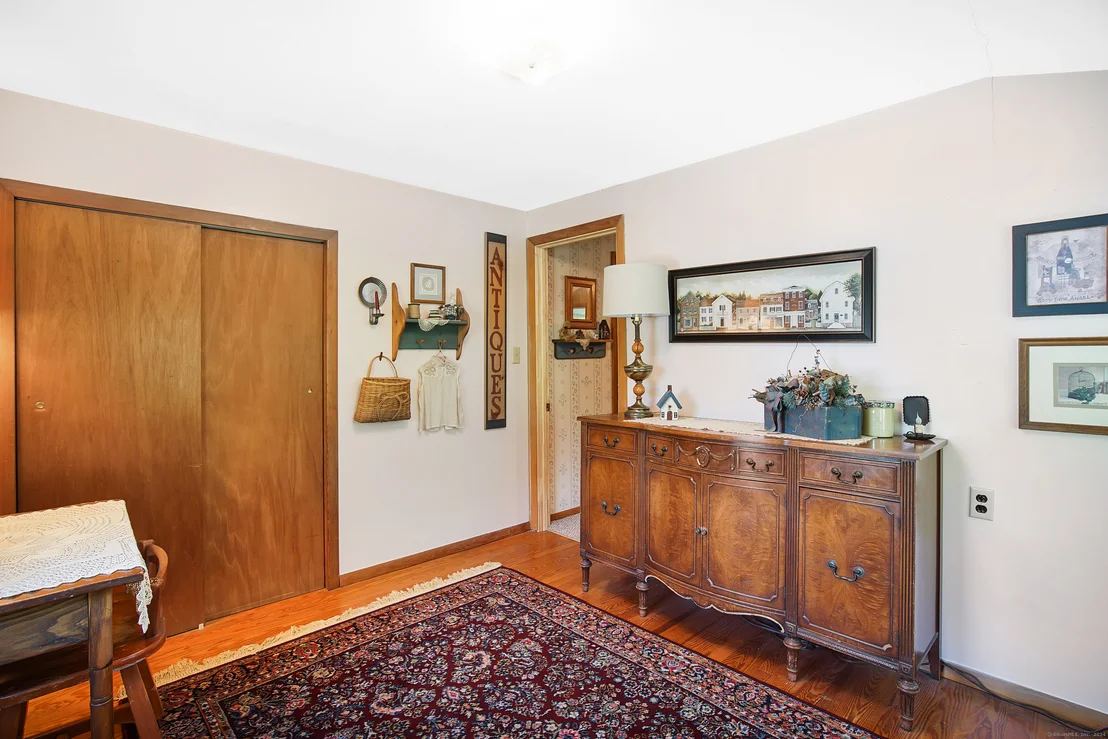 Photo of 12 Laurie Drive