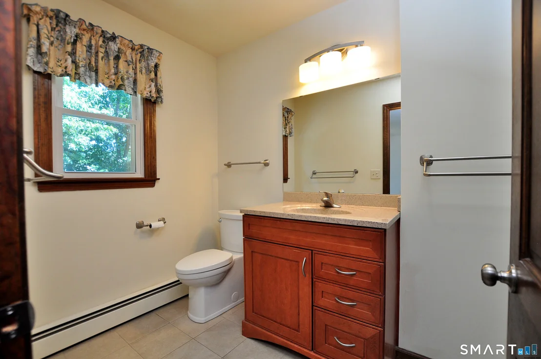 Photo of 30 Hampden Place