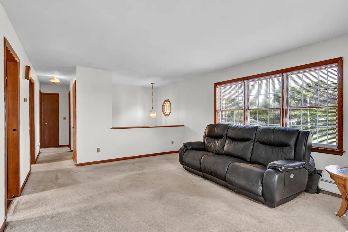 Photo of 36 Gina Street
