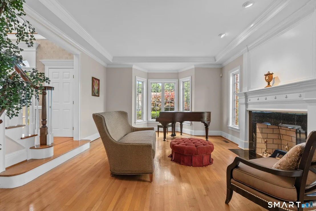 Photo of 130 Northington Drive
