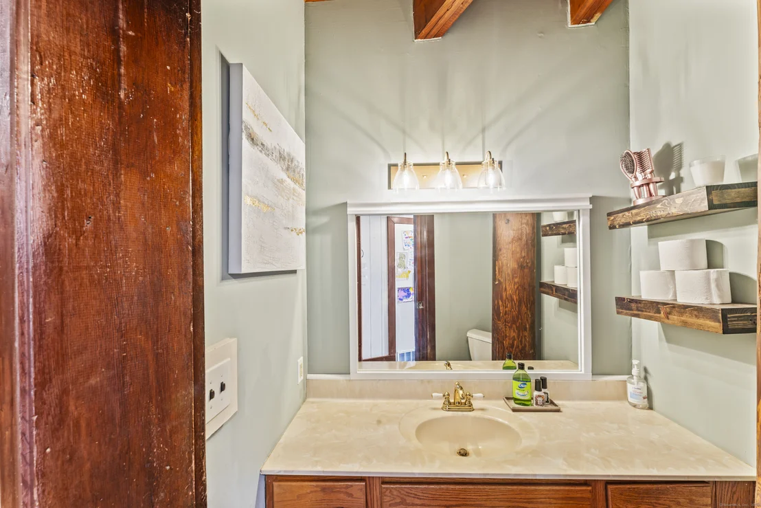 Photo of 9 Tanglewood Lane