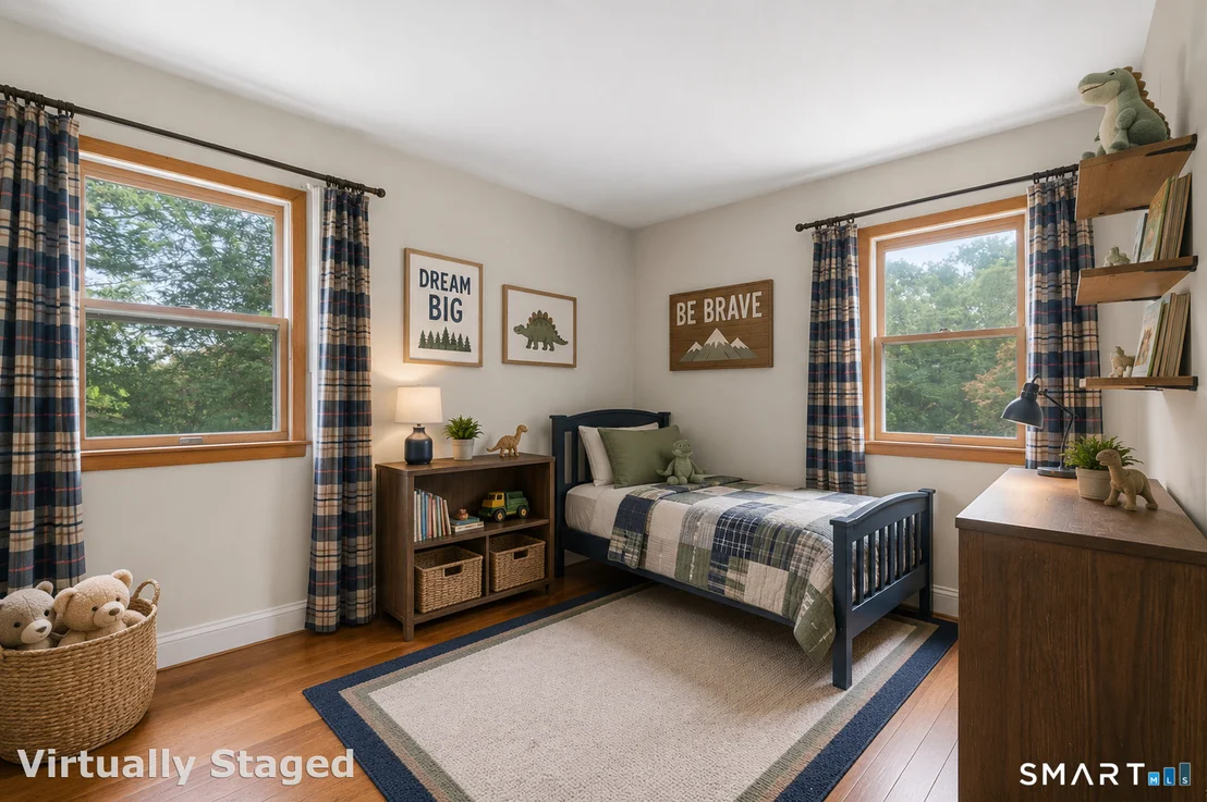 Photo of 5 Oak Hill Road