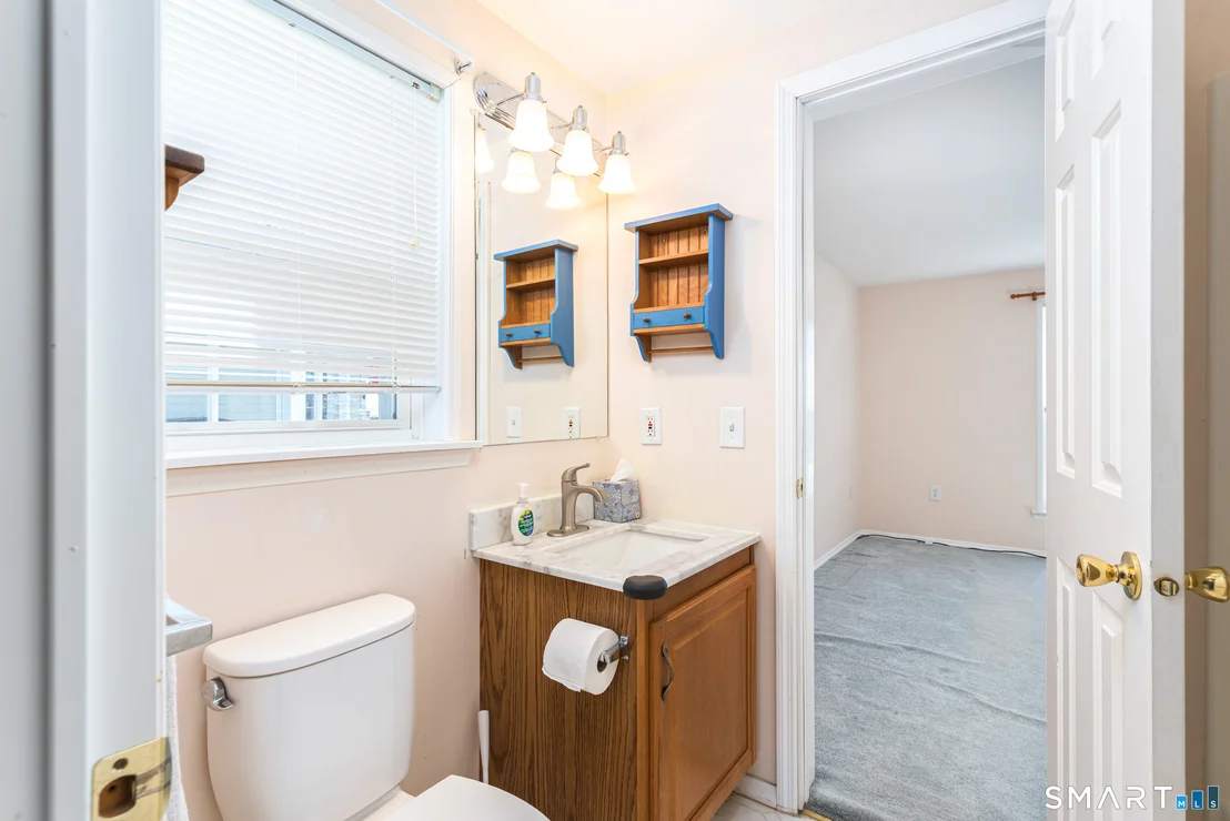 Photo of 17 Laurel Circle