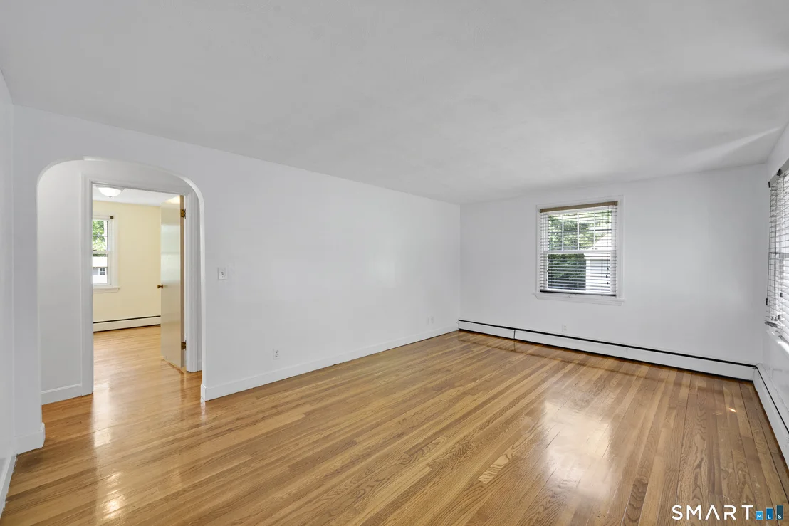 Photo of 54 Manners Avenue
