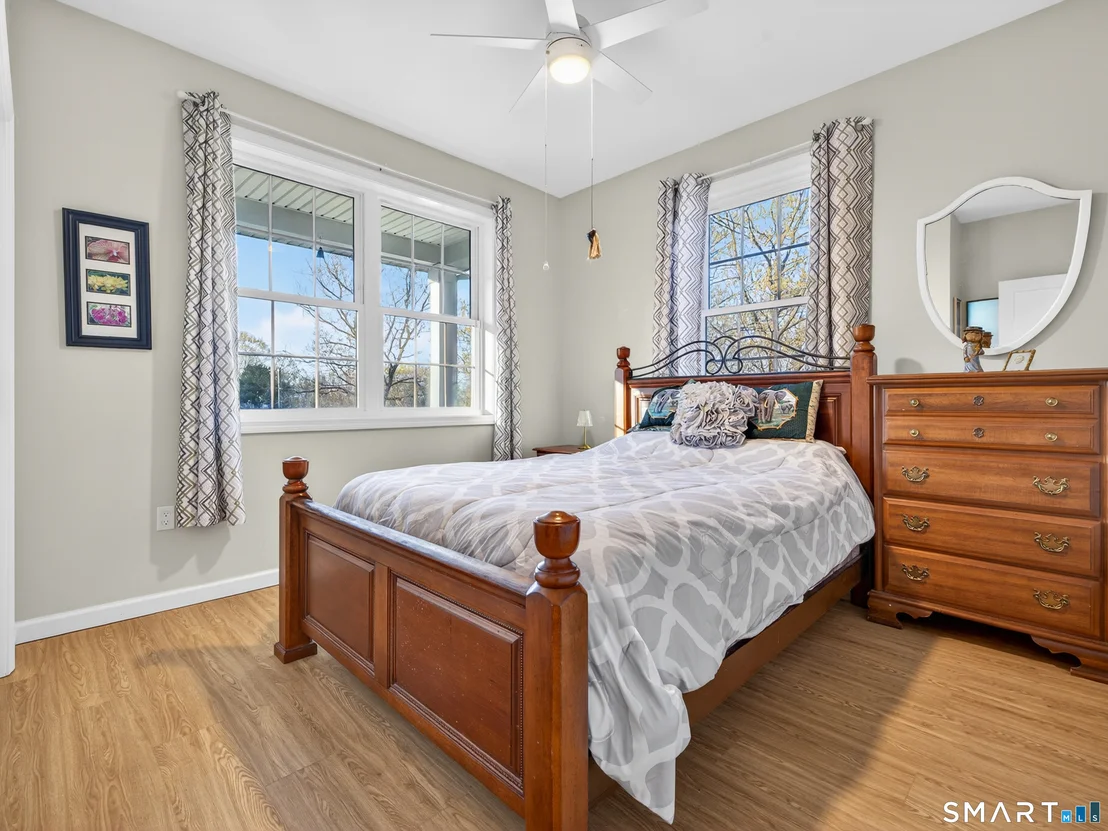Photo of 16 Whitehall Drive