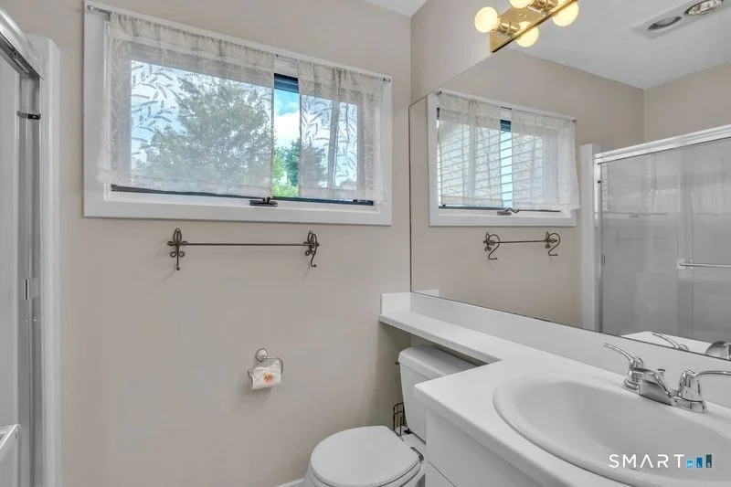 Photo of Unit 3 at 3 Saddle Crossing