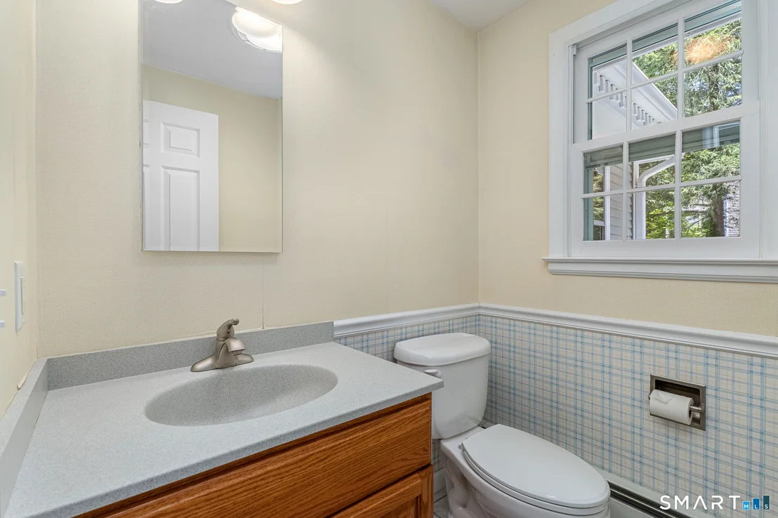 Photo of 38 Oak Ridge Drive