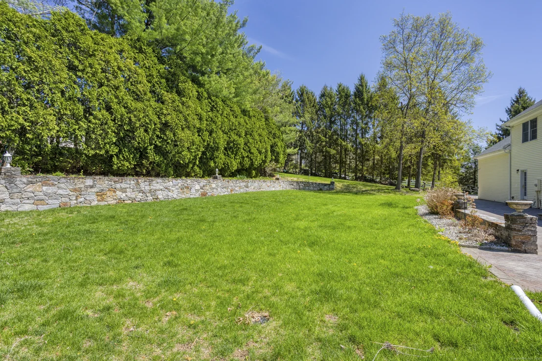 Photo of 21 Centennial Drive