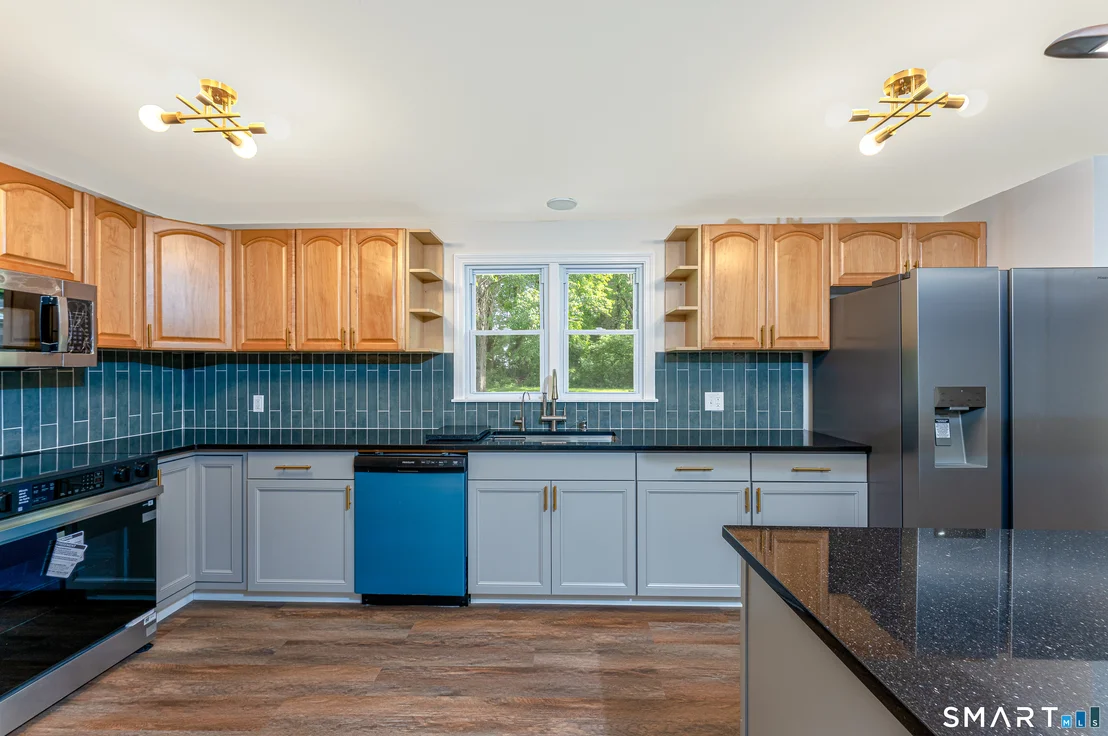 Photo of 112 Greenfield Drive