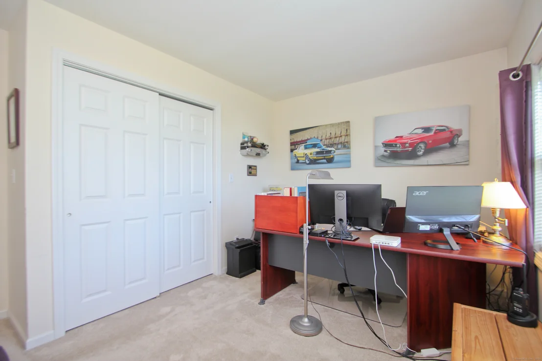 Photo of 112 Cold Spring Lane