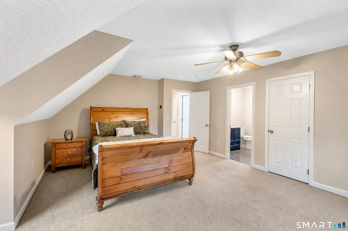 Photo of 24 Coco Drive