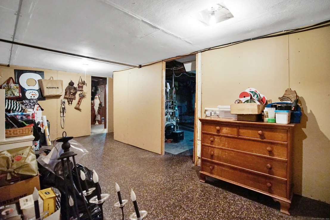 Photo of 12 Laurie Drive