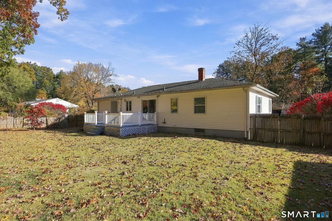 Photo of 4 Douglas Drive