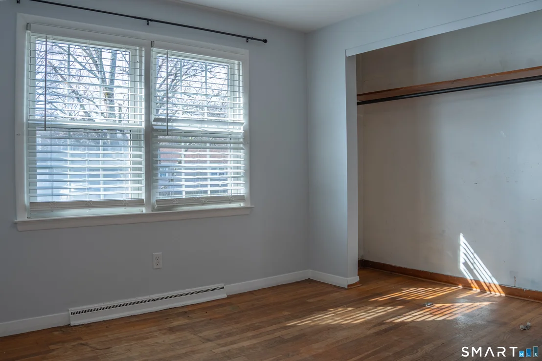 Photo of 18 Leon Street