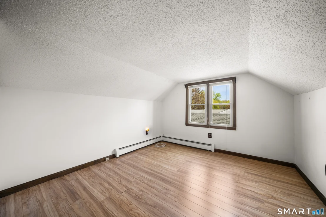 Photo of 38 Parky Drive